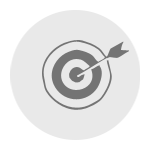 深圳畫冊設(shè)計